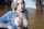 camgirl amateur model