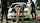 camgirl sexole hot