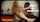 bbc interracial blacked