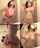 japanese jav bigtits