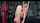 lesbian blonde gym