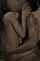 lesbian ebony kisses