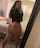 big ass pawg mirror