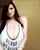 big tits big boobs busty