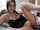 camgirl piercing masturbation