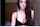 camgirl amateur asian