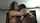 brunette bbc cuckold