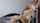 blonde cam creampie