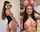 sexy amateurs nude