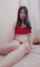 asian amateur skinny