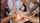 camgirl teen gangbang