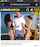 bangbros milf latina