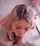 blowjob on kneed cute