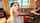 blonde bbc interracial