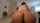 pov whor ass