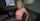 blonde pov blowjob