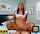 brunette fuck blowjob
