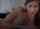 riley reid brunette blowjob
