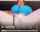 brazzers video advertissement