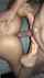 amateur doggystyle pov