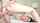 teen brunette fucking