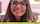 glasses camgirl brunette