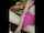 japanese amateur housewife