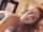 amateur redheaded camgirl
