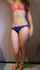 camgirl solo spreading