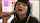 dark hair latina cumshot