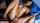 curly creampie couple