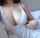 camgirl big boobs big tits