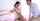 jav teen cute
