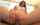 jav shaved school girl