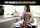 brazzers brunette straight
