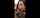 blowjob women brunette