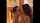 amateur lesbian making out