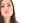 sasha grey cute hot