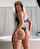 amateur big ass pawg