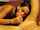 blowjob brunette amateur