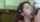 asian jav creampie