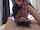 dick suck blowjob