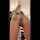 amateur phone bbc