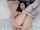 solo hot cam