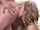blowjob bondage deepthroat
