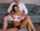 camgirl chaturbate cam