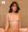 camgirl webcam nude
