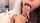 cute blowjob blonde