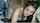 camgirl skinny teen