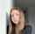 babe teen amateur